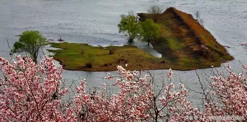 大庆这个城市未来会有发展吗,大庆哪个县发展潜力大