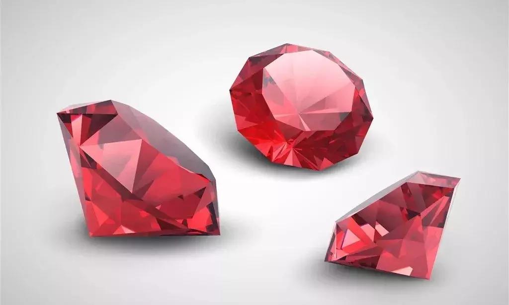 怀表机芯钻数,手表机芯23钻和25钻有什么区别