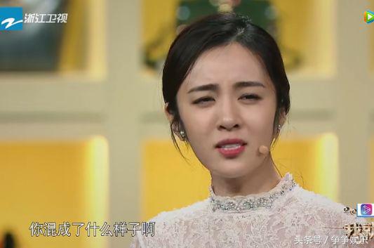 王晓晨经纪人最新消息,经纪人对王晓晨的评价