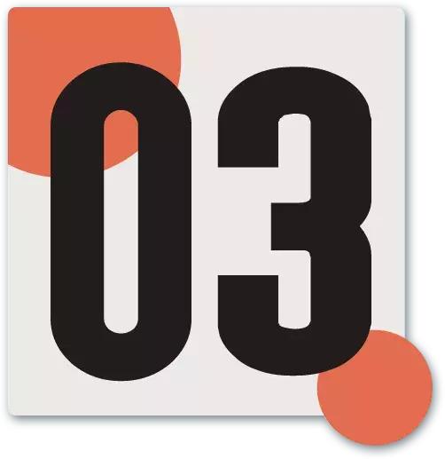 松果巧克力,俄罗斯食品松果巧克力