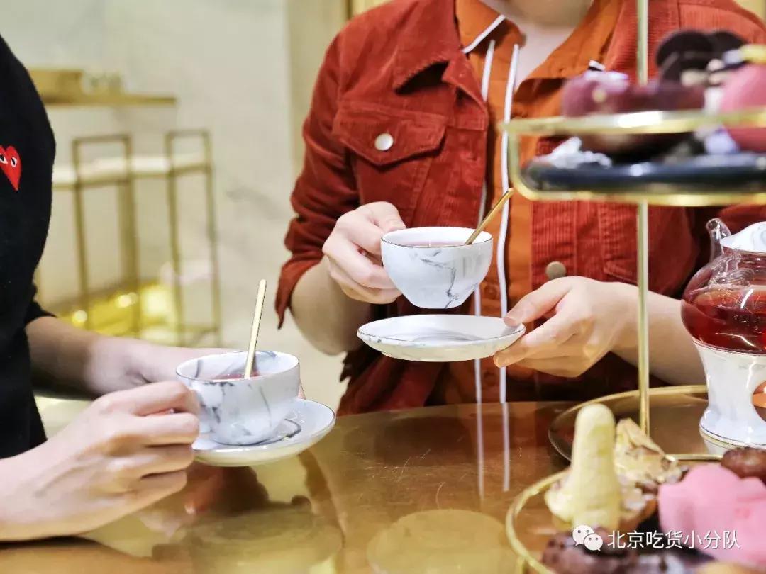 松果巧克力,俄罗斯食品松果巧克力