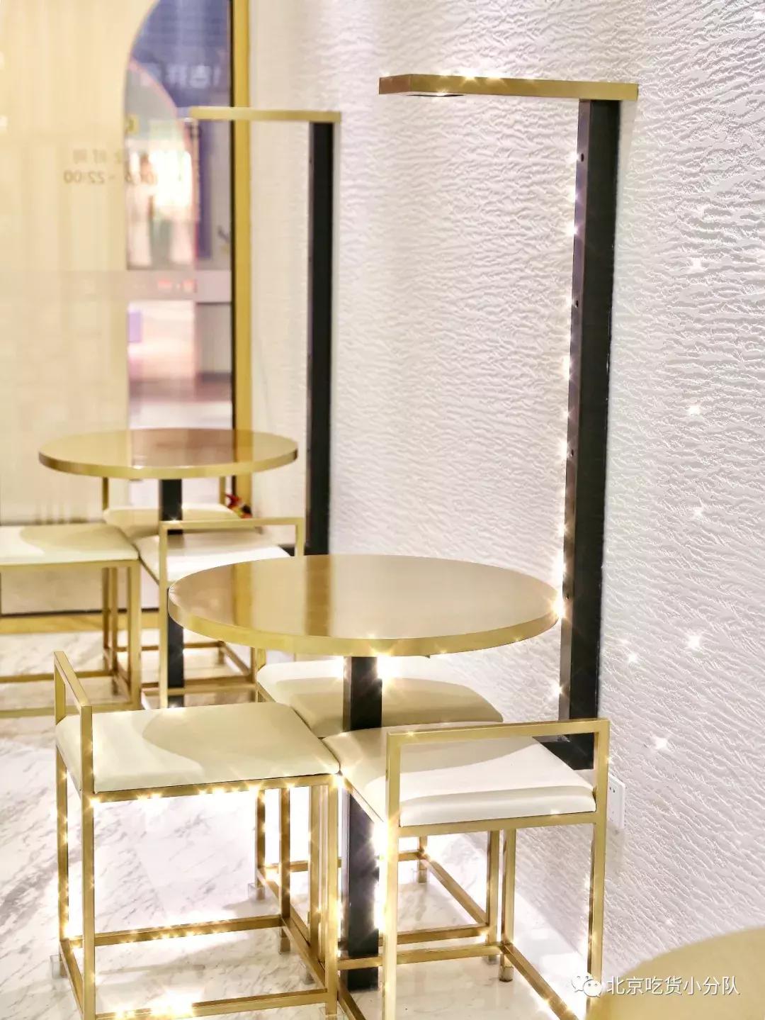 松果巧克力,俄罗斯食品松果巧克力