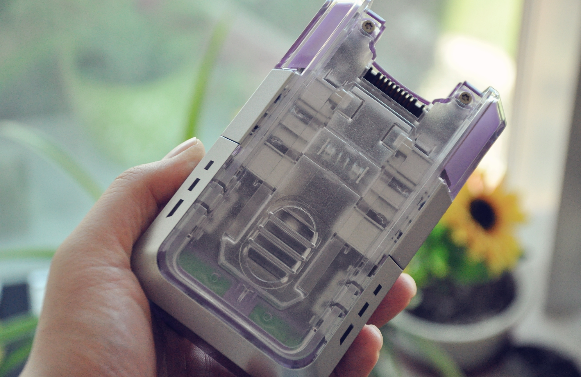 无线吸尘器测评性价比,性价比无线吸尘器测评