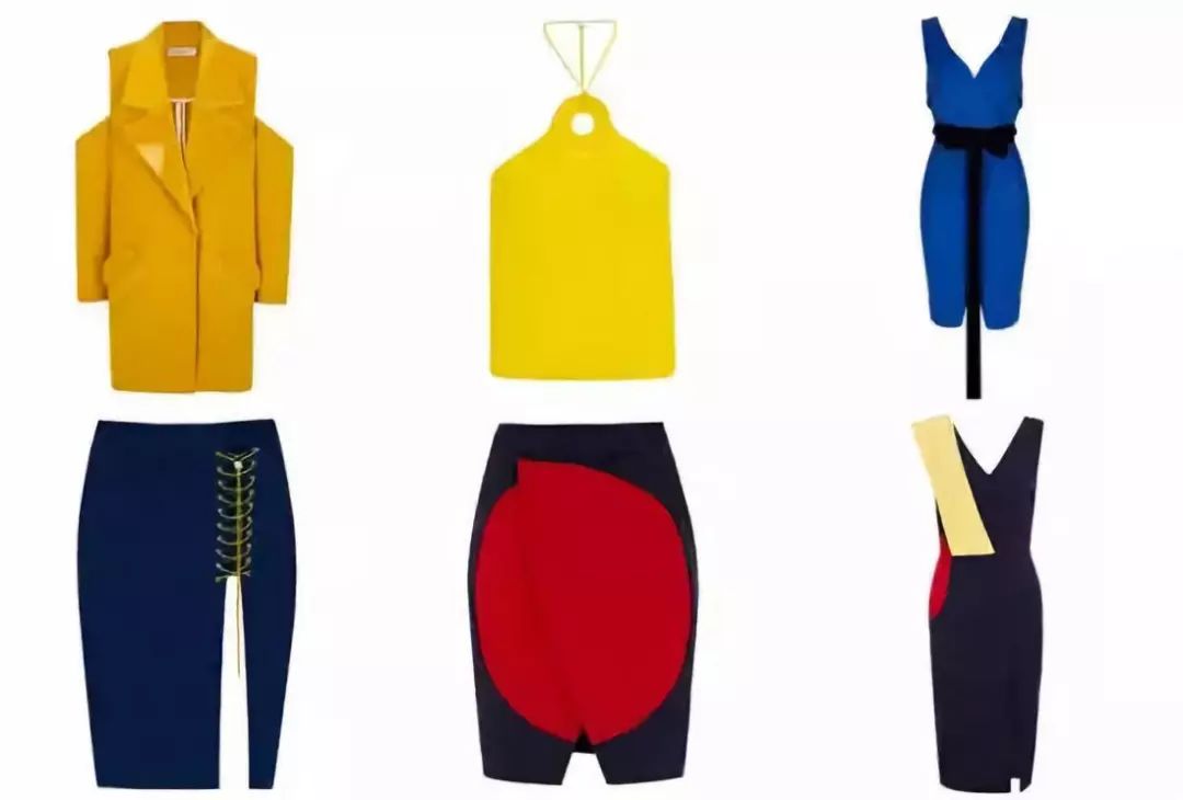 Zara穿腻了？告诉你20个值得买的西班牙本土品牌