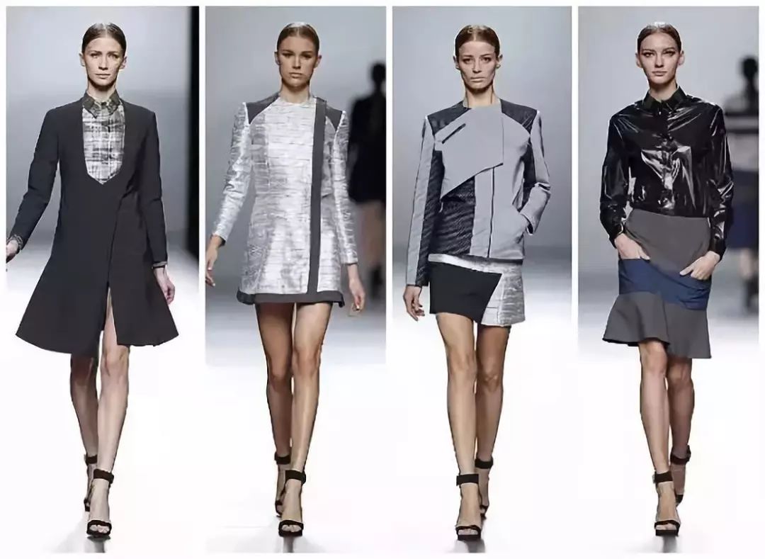 Zara穿腻了？告诉你20个值得买的西班牙本土品牌