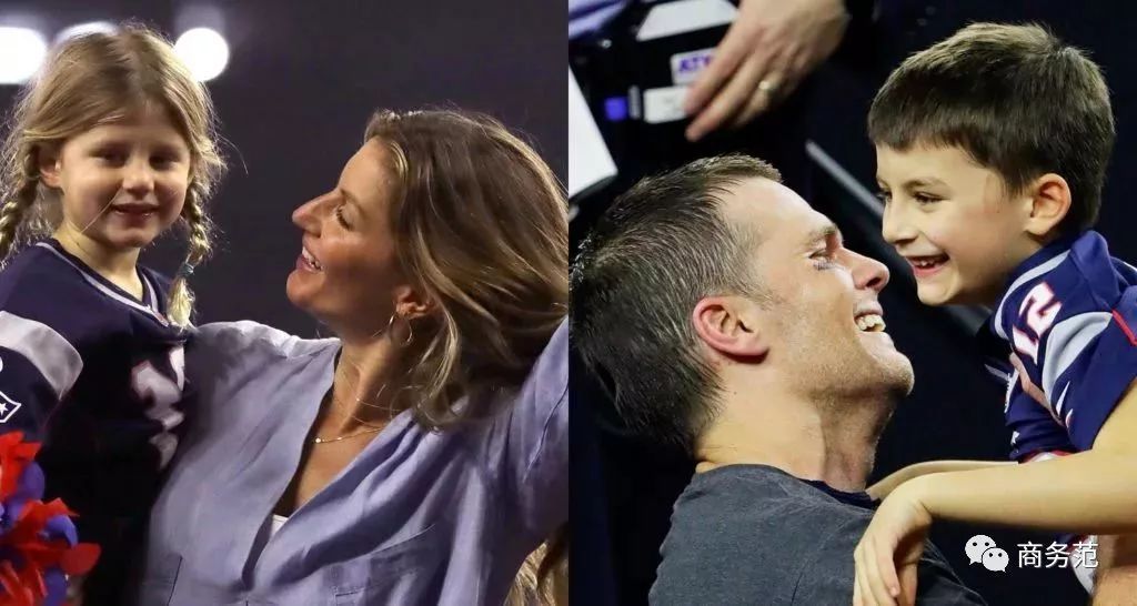 吉赛尔·邦辰光鲜背后辛酸：不自信去隆胸、想自杀、与老公险离婚