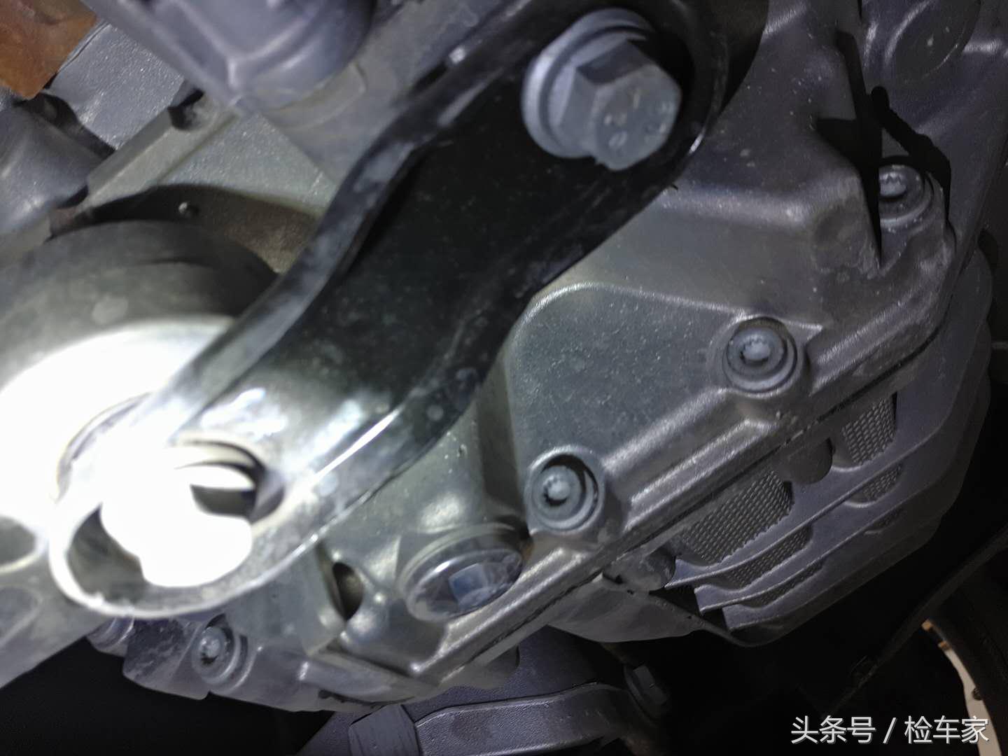 敞篷高尔夫R德意志经典机械艺术品