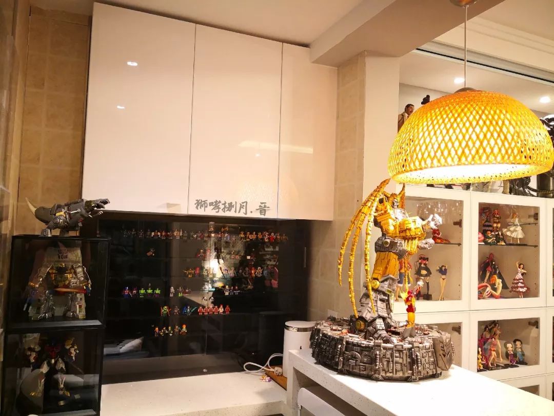 宜家是一个提升幸福感的地方,宜家是一个能够提升幸福感的地方