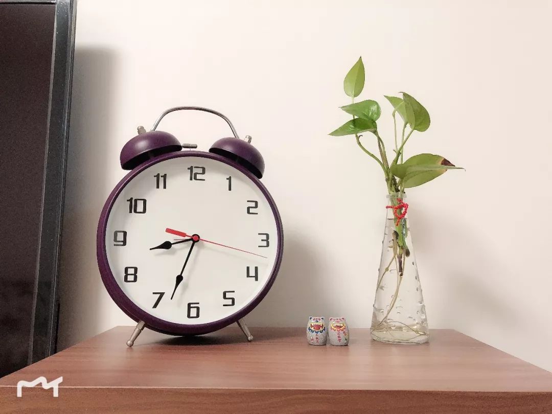 宜家是一个提升幸福感的地方,宜家是一个能够提升幸福感的地方