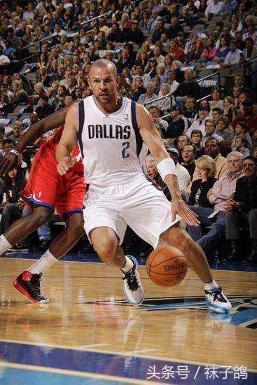 nba十大控卫欧文,nba有史以来十大控卫