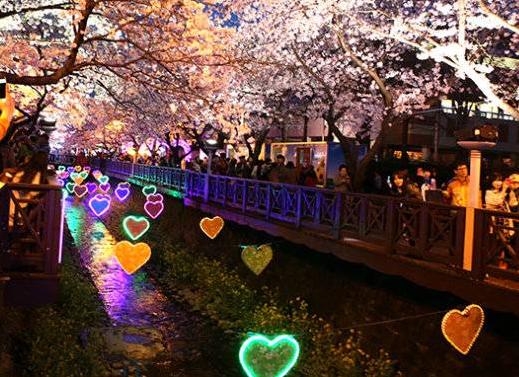 韩国留学攻略住宿平价,韩国留学省钱攻略