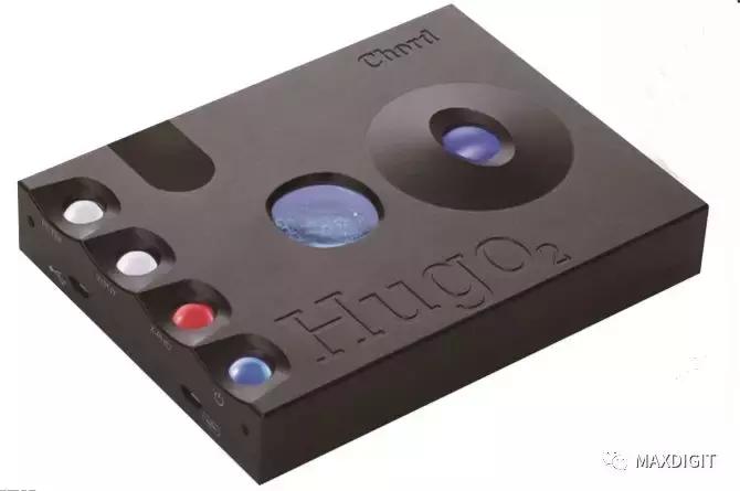 hugo2前级,hugo2耳放