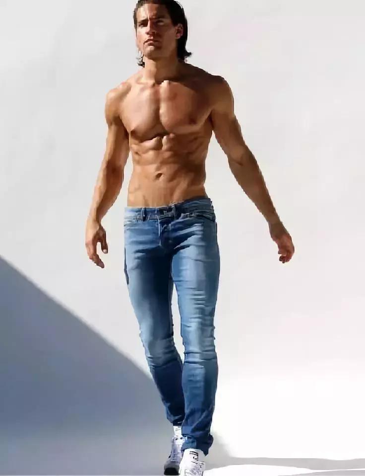 裤子在淘宝上该怎么选,淘宝裤子2728这种码数怎么选