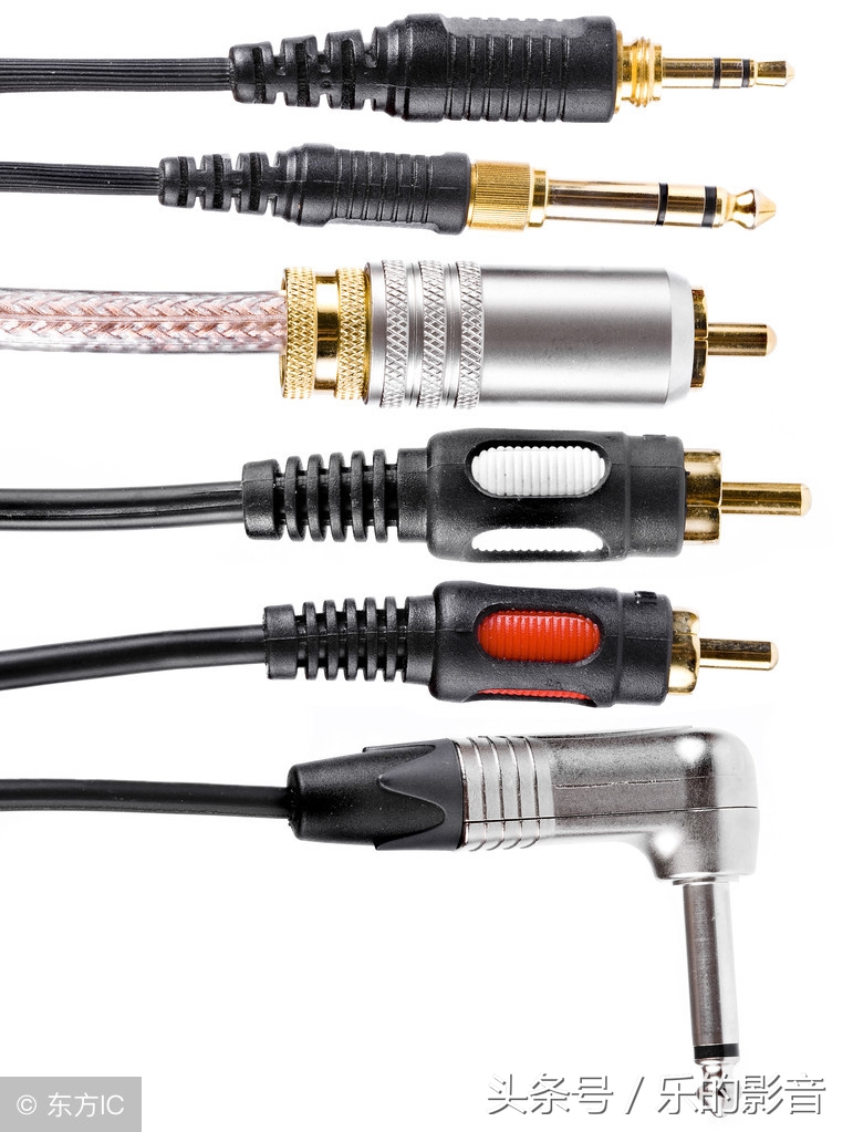 一招让你的音响效果提升一倍,怎样提高有源音响效果