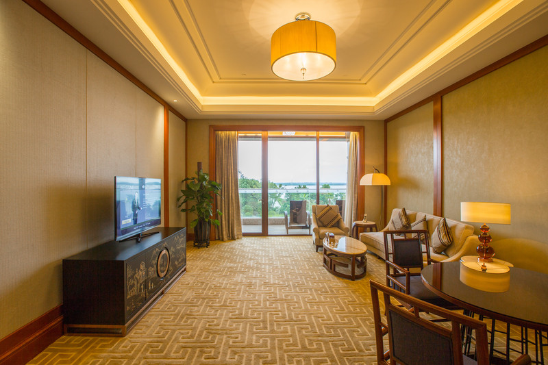 游园赏花品美食,游园赏景快乐游玩