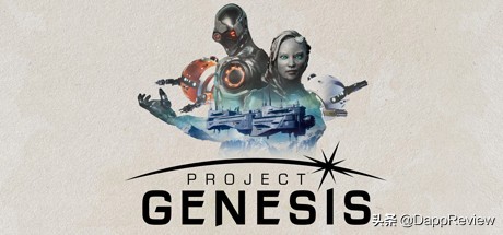 steam区块链游戏推荐,steam里的区块链游戏