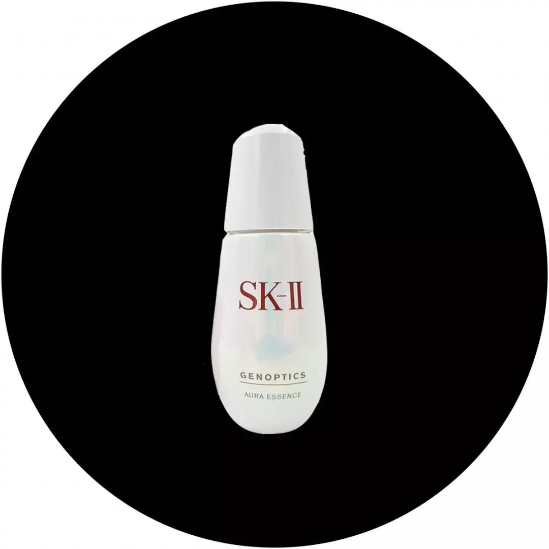 美白认准这几个成分,美白产品必备成分