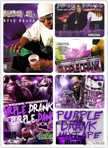 警惕第三代毒品,警惕第三代毒品混入饮料