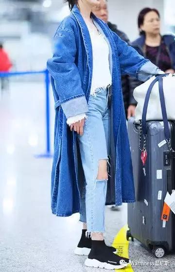 儿童轻便袜子鞋,适合胖脚的袜子鞋