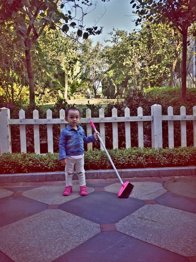 全家人三亚旅游,全家人游海南三亚旅行照片