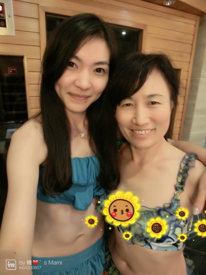 全家人三亚旅游,全家人游海南三亚旅行照片