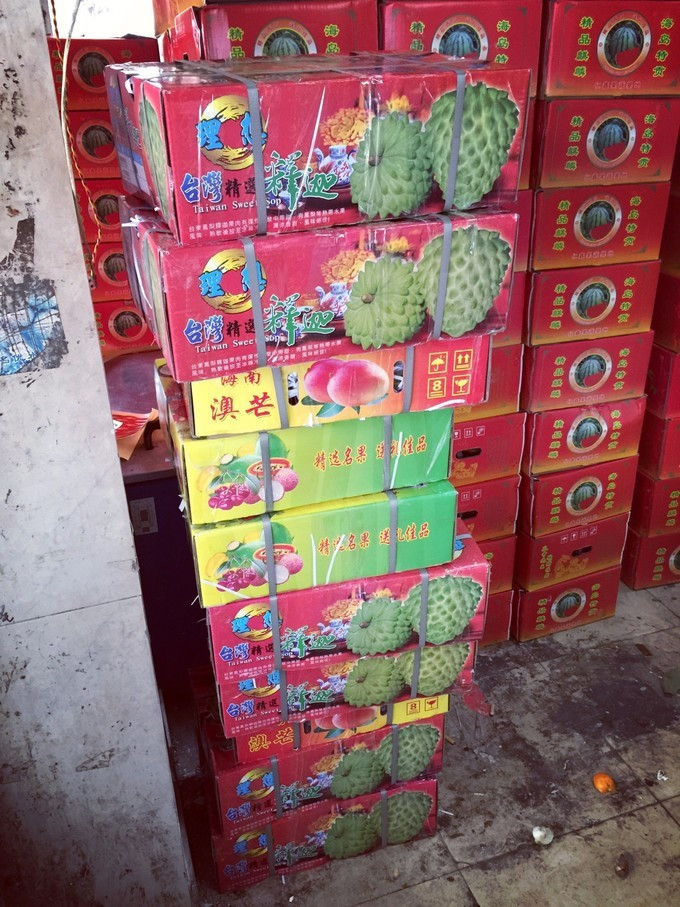 全家人三亚旅游,全家人游海南三亚旅行照片