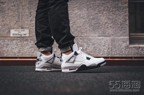 airjordan1的硬核常识,jordan经典篮球鞋讲解