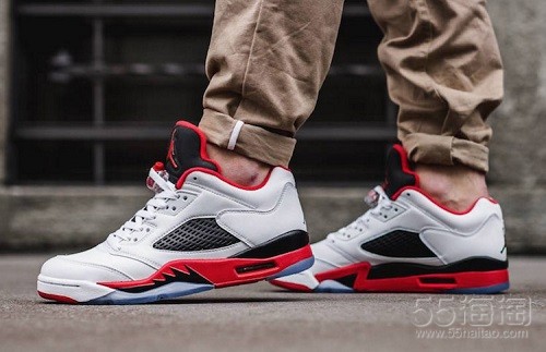 乔丹airjordan篮球鞋推荐,airjordan1的球鞋故事