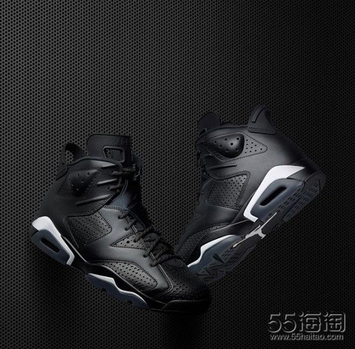 airjordan1的硬核常识,jordan经典篮球鞋讲解