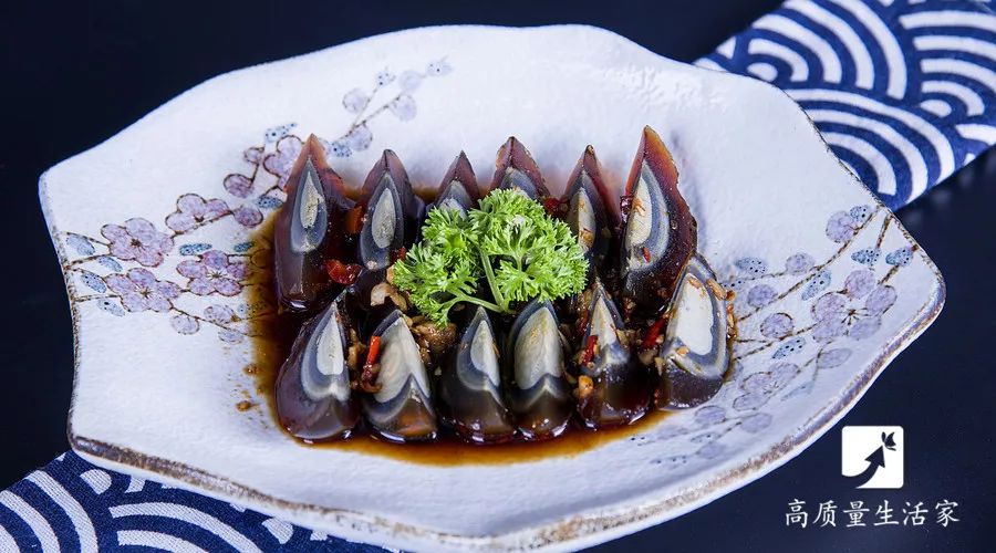 吃了这么多年鸡蛋,鸡蛋不能吃的10种蛋