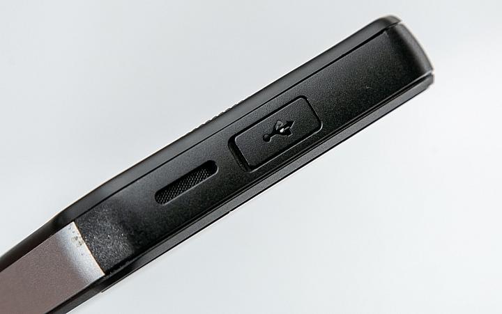 生而硬派！测距、空气检测、热成像三合一CATS61最牛铁人手机！