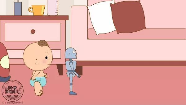 孩子吃手严重怎么戒掉,孩子吃手戒除方法