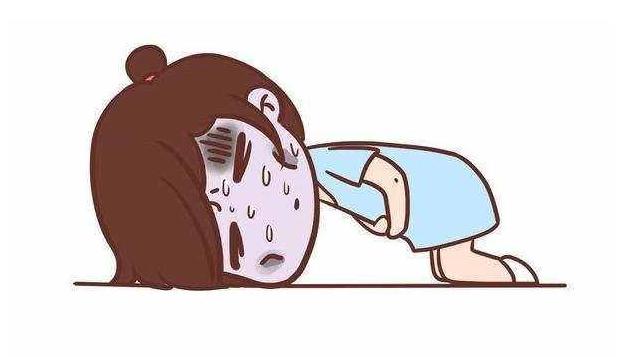 女孩子们来看看你们到底要嫁啥,女生快来看看