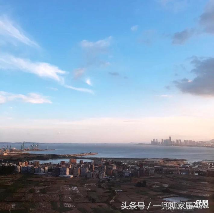 五口之家的房间,五口之家60平复式