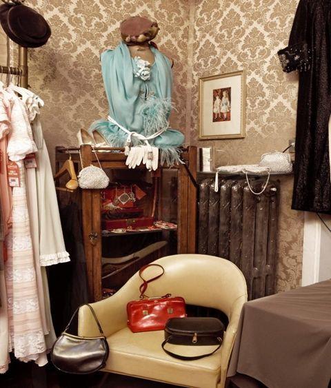 super7复调,super7怎么解锁