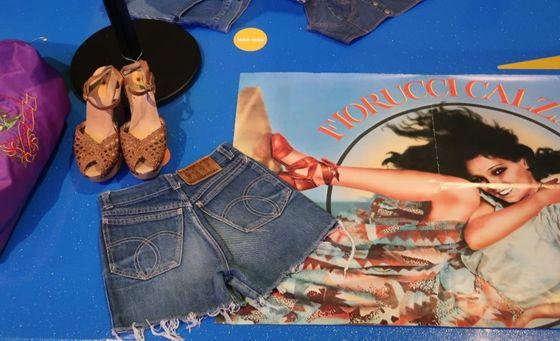 super7复调,super7怎么解锁