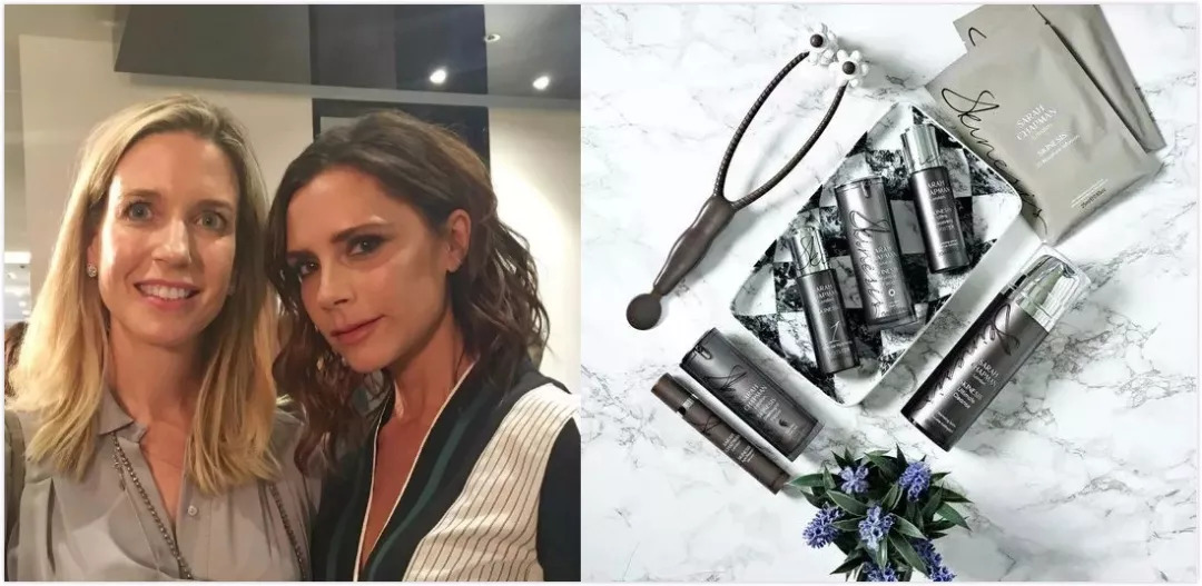 不打针护肤品到底有没有效果,抗皱不过敏效果最好的眼霜