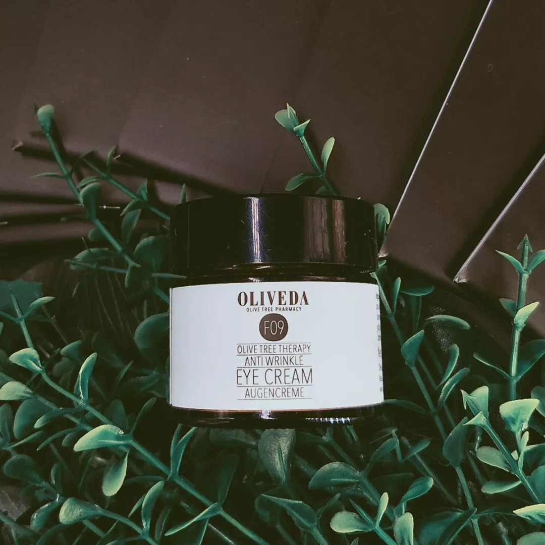 不打针护肤品到底有没有效果,抗皱不过敏效果最好的眼霜