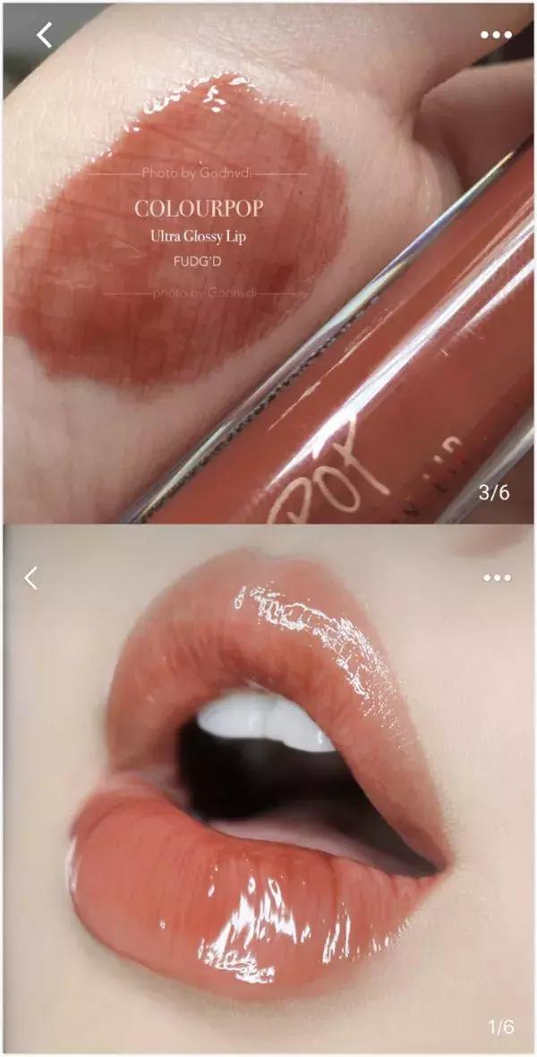 当男朋友和口红同时掉进水里,口红掉进水里了有用吗