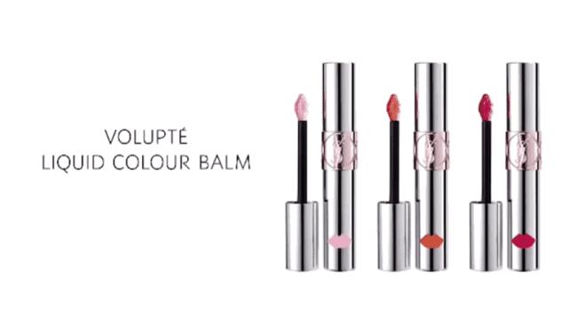 当男朋友和口红同时掉进水里,口红掉进水里了有用吗