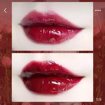 当男朋友和口红同时掉进水里,口红掉进水里了有用吗