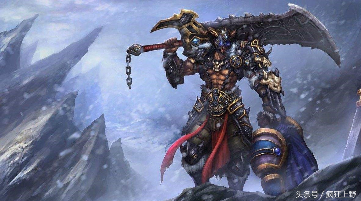 怎么克制触手怪lol,lol最新版本上单触手怪