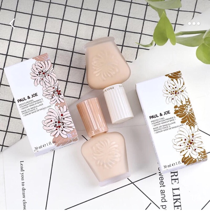 修色隔离妆前乳,修色隔离推荐