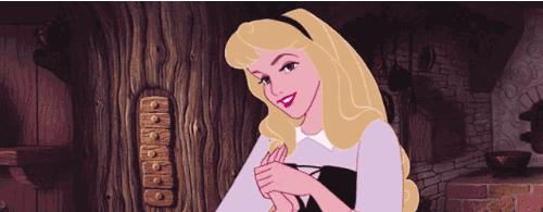 如何真心讨好一个中年妇女？