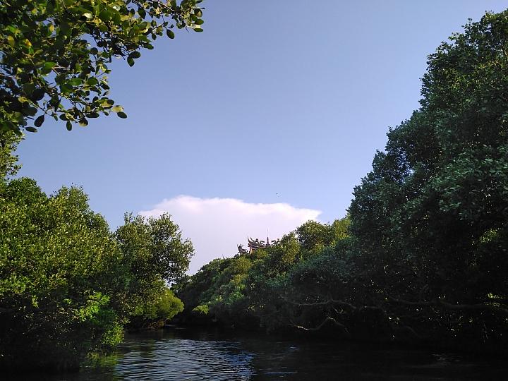 生而硬派！测距、空气检测、热成像三合一CATS61最牛铁人手机！