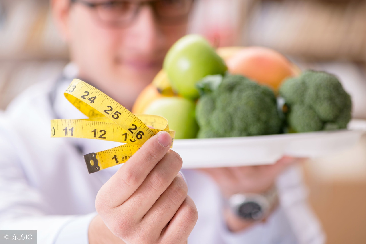 5个养生法则请收好,养生的五个法则