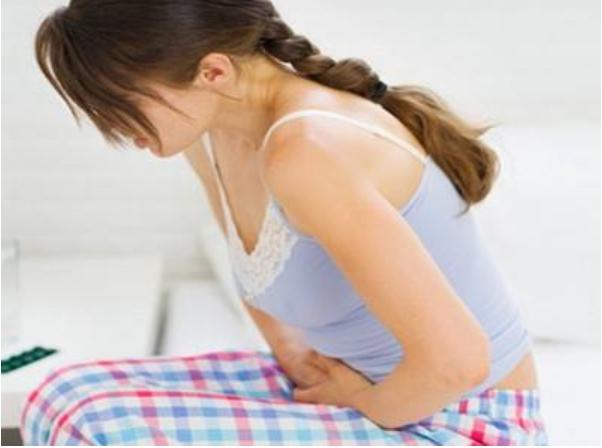 叶酸补多了会影响胎儿吗,叶酸缺乏需要整个孕期都吃吗