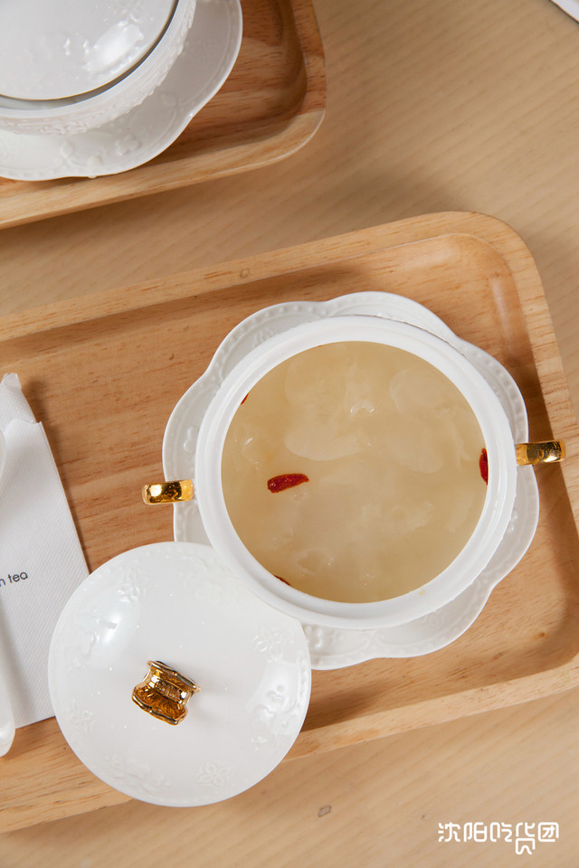 宇治抹茶蜜豆舒芙蕾抖音团购,沈阳绿色抹茶