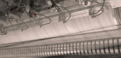 原来抽纸还可以这样用,原来抽纸巾上有个机关