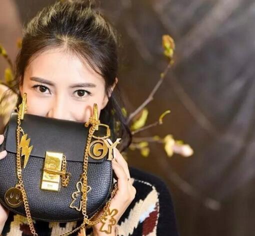 性价比高名品包包,性价比高的正品奢侈品包包